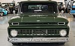 1963 C10 Thumbnail 3