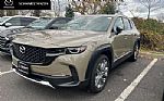 2026 CX-50 Thumbnail 1