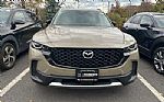 2026 CX-50 Thumbnail 2