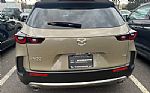 2026 CX-50 Thumbnail 4