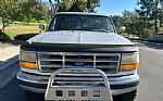 1994 F-250 Thumbnail 10