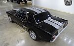 1966 Mustang Thumbnail 4