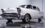 1957 Bel Air Restomod Thumbnail 19