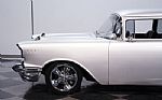 1957 Bel Air Restomod Thumbnail 21