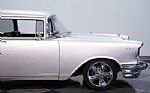 1957 Bel Air Restomod Thumbnail 27