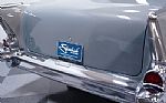 1957 Bel Air Restomod Thumbnail 23