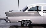 1957 Bel Air Restomod Thumbnail 26