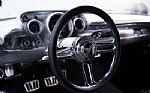 1957 Bel Air Restomod Thumbnail 34
