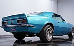 1967 Camaro SS Tribute Thumbnail 24