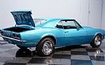 1967 Camaro SS Tribute Thumbnail 49