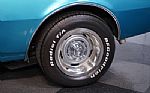 1967 Camaro SS Tribute Thumbnail 54