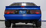 1988 Conquest TSi Thumbnail 29