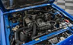 1988 Conquest TSi Thumbnail 36