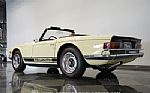 1972 TR6 Thumbnail 12