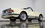 1972 TR6 Thumbnail 16