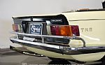 1972 TR6 Thumbnail 32