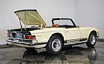 1972 TR6 Thumbnail 59