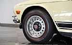 1972 TR6 Thumbnail 63