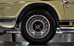 1972 TR6 Thumbnail 75