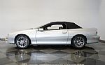 2002 Camaro SUPERCHARGED SS Convert Thumbnail 10