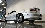 2002 Camaro SUPERCHARGED SS Convert Thumbnail 15