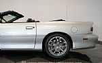 2002 Camaro SUPERCHARGED SS Convert Thumbnail 29