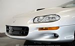 2002 Camaro SUPERCHARGED SS Convert Thumbnail 27