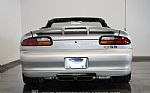 2002 Camaro SUPERCHARGED SS Convert Thumbnail 31