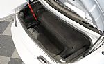 2002 Camaro SUPERCHARGED SS Convert Thumbnail 63