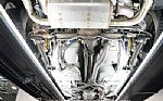 2002 Camaro SUPERCHARGED SS Convert Thumbnail 73