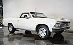 1966 El Camino Thumbnail 21
