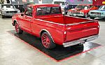 1971 C/10 Short Bed Thumbnail 12