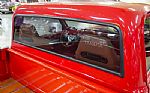1971 C/10 Short Bed Thumbnail 39