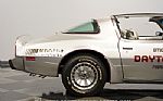 1979 Firebird Trans Am 10th Anniver Thumbnail 29
