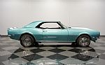1968 Camaro Z28 Tribute Thumbnail 14