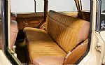 1979 Wagoneer Limited Thumbnail 46