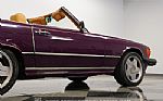 1986 560SL Thumbnail 28