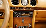 1986 560SL Thumbnail 42