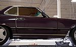1986 560SL Thumbnail 71