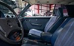 1978 280CE Thumbnail 61