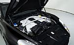 2015 Vanquish Volante Thumbnail 3