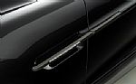 2015 Vanquish Volante Thumbnail 6
