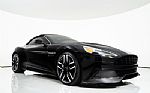 2015 Vanquish Volante Thumbnail 23