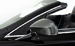 2015 Vanquish Volante Thumbnail 29