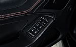 2015 Vanquish Volante Thumbnail 31