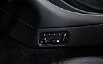 2015 Vanquish Volante Thumbnail 38