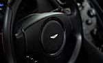 2015 Vanquish Volante Thumbnail 37