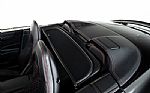 2015 Vanquish Volante Thumbnail 41
