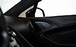 2015 Vanquish Volante Thumbnail 39