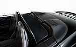 2015 Vanquish Volante Thumbnail 42